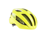 Helmet Bontrager Specter WaveCel